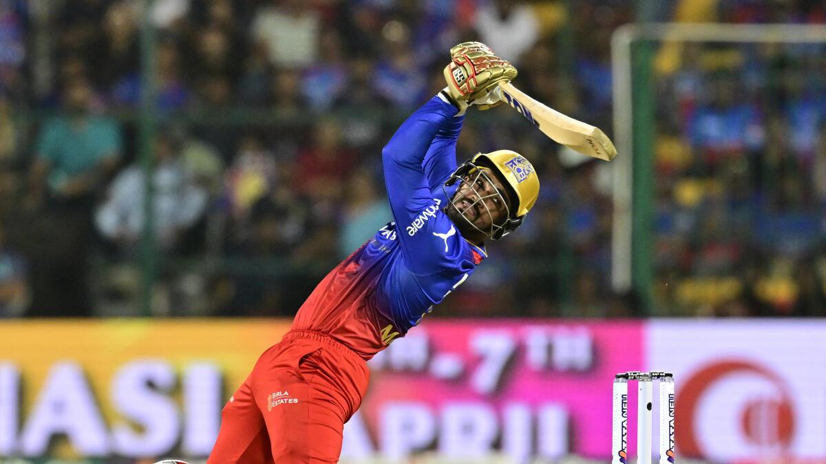 IPL 2026 replacement players eligible for next year’s retention